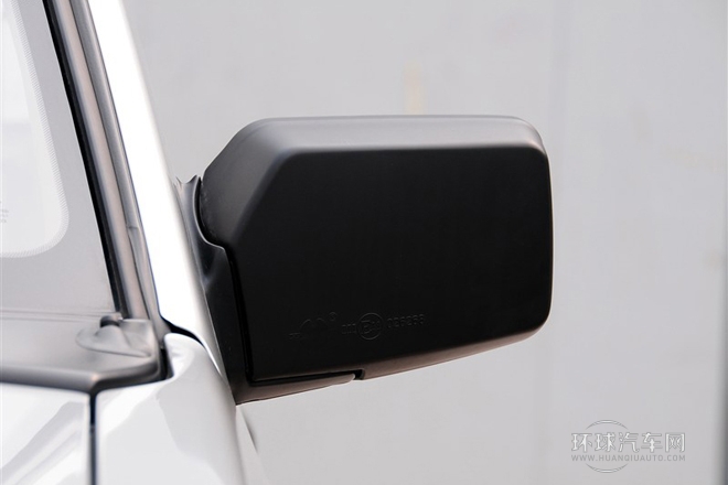 2011款 2.4L汽油四驅(qū)標(biāo)準(zhǔn)型