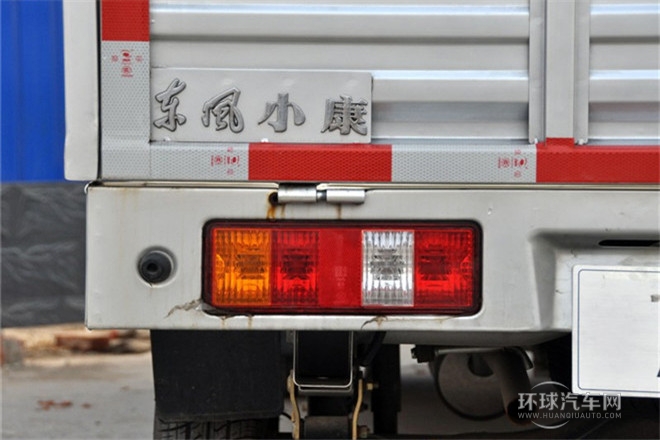 2008款 1.0L基本型長軸版AF10-06