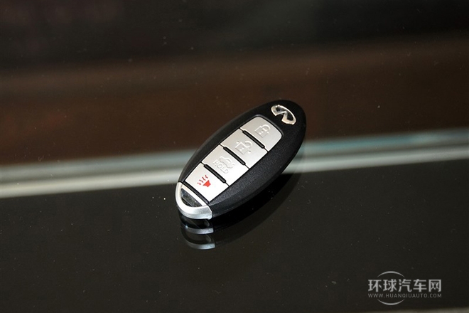 2014款 3.5L Hybrid 豪華運動版