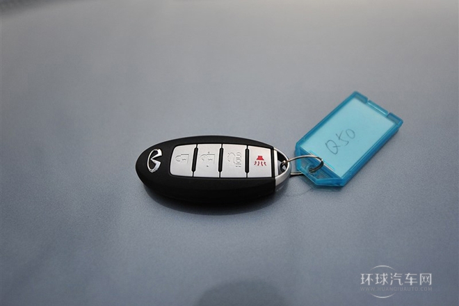 2014款 3.7L 豪華運動版