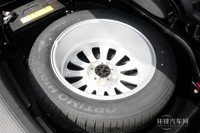 2012款 2.8 CW600標(biāo)準(zhǔn)版