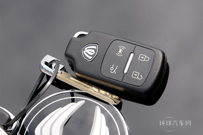 2012款 2.8 CW600標準版