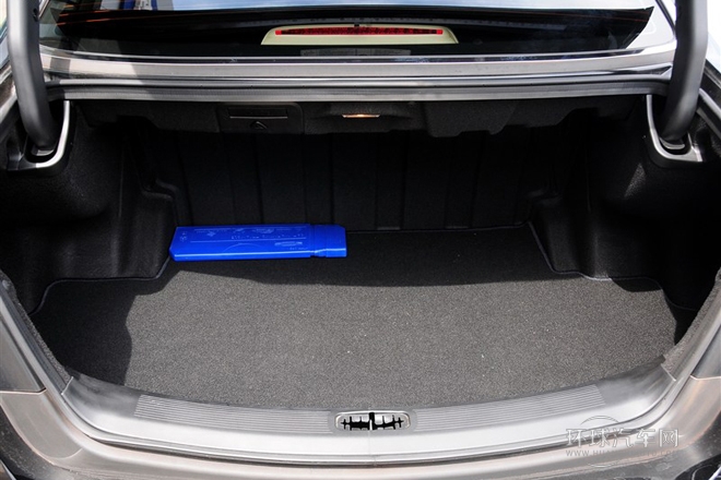 2012款 2.8 CW600標(biāo)準(zhǔn)版