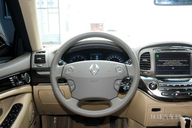 2012款 2.8 CW600標(biāo)準(zhǔn)版