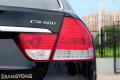 2012款 2.8 CW600標(biāo)準(zhǔn)版