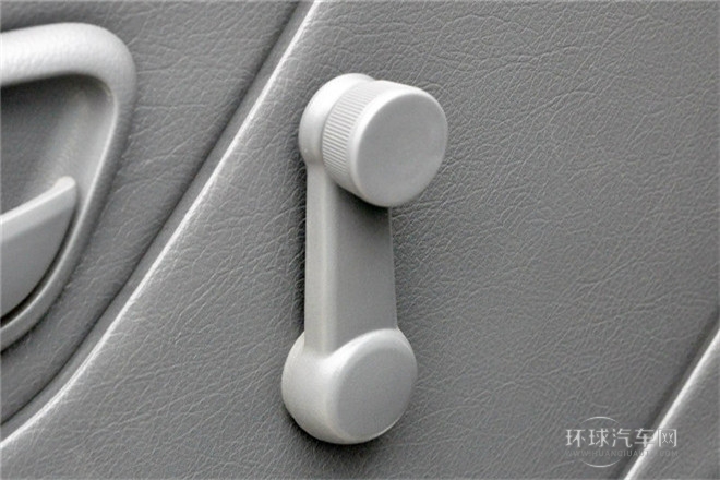 2011款 1.0L標(biāo)準(zhǔn)型BG10-01