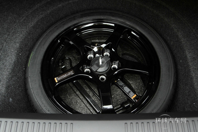 2012款 3.0L 精英運動版