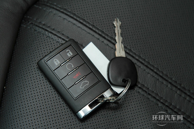 2012款 3.0L 精英運動版