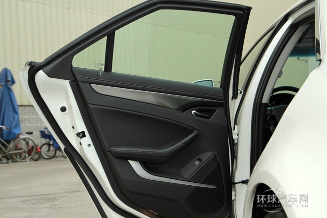 2012款 3.0L 精英運動版