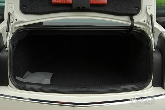 2012款 3.0L 精英運(yùn)動(dòng)版