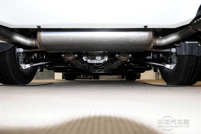 2014款 3.7L 舒適版