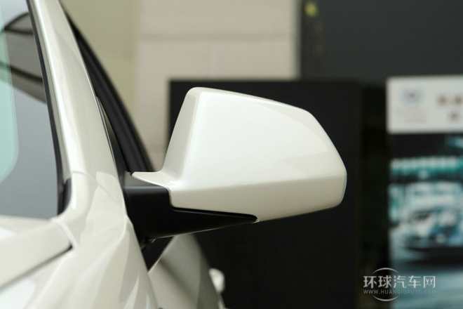 2012款 3.0L 精英運(yùn)動(dòng)版