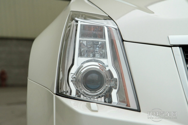 2012款 3.0L 精英運(yùn)動(dòng)版