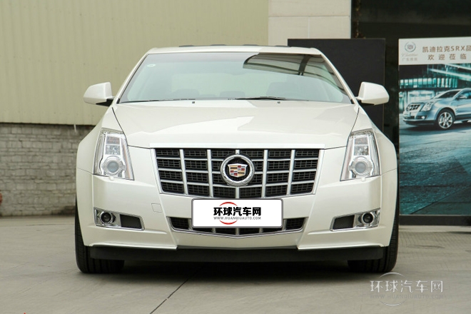 2012款 3.0L 精英運動版