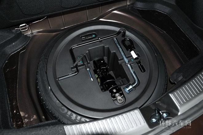 2013款 兩廂 1.5L 手動進取型