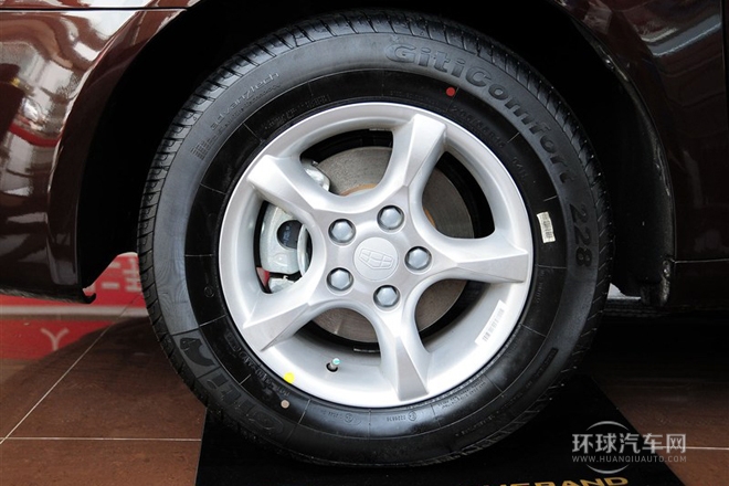 2013款 兩廂 1.5L 手動(dòng)進(jìn)取型