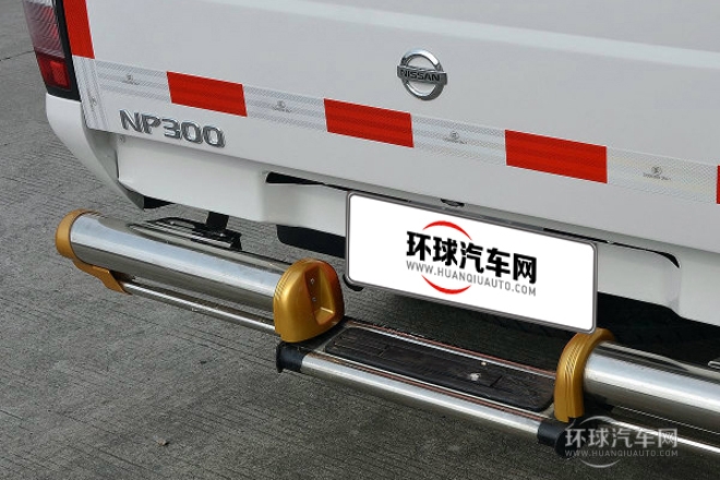 2013款 2.4L汽油兩驅標準型