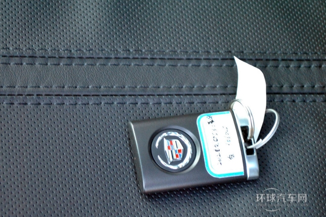 2012款 3.0L 豪華運動版