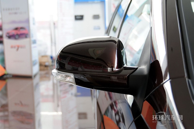 2013款 兩廂 1.5L 手動進(jìn)取型