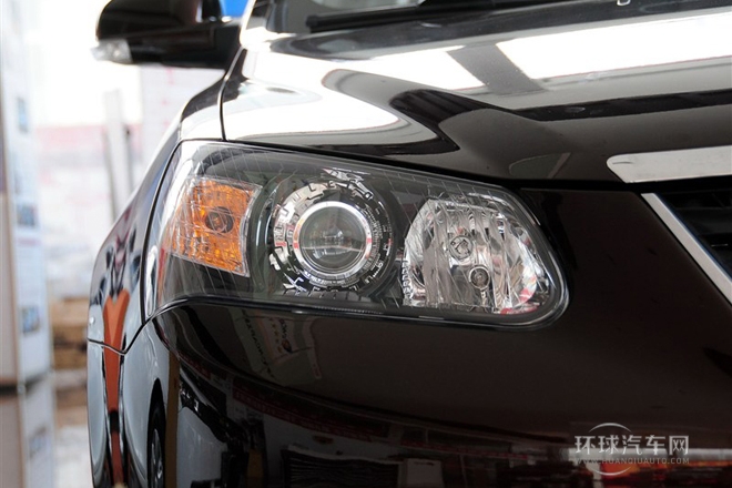 2013款 兩廂 1.5L 手動進取型