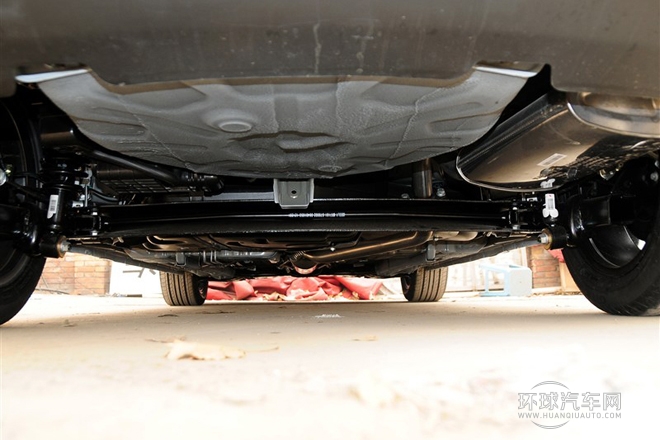 2013款 兩廂 1.5L 手動精英型