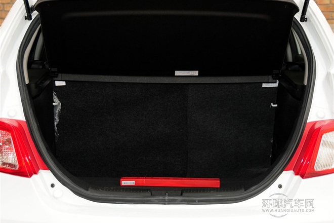 2013款 兩廂 1.5L 手動精英型