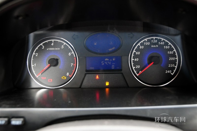 2013款 兩廂 1.5L 手動(dòng)精英型