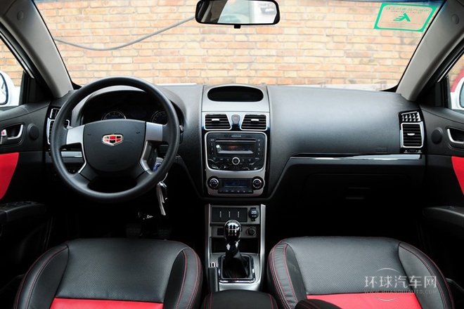 2013款 兩廂 1.5L 手動(dòng)精英型