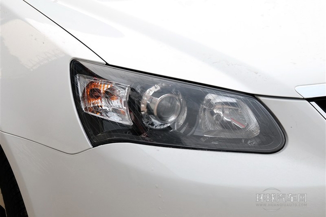 2013款 兩廂 1.5L 手動精英型