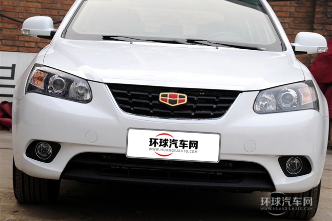 2013款 兩廂 1.5L 手動精英型