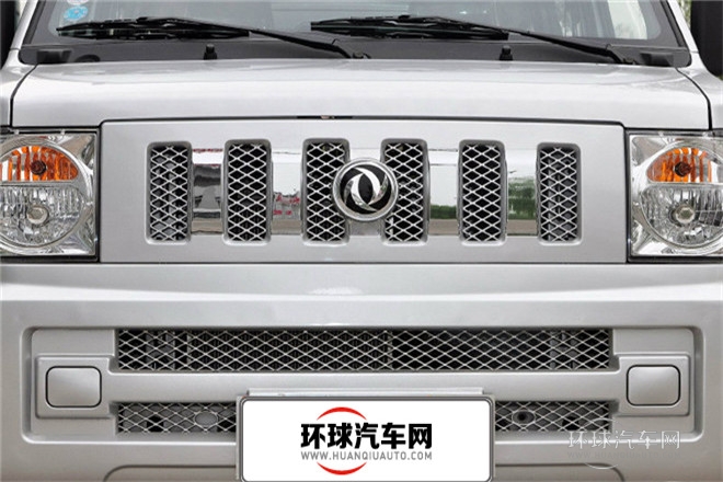 2011款 1.0L標(biāo)準(zhǔn)型BG10-01