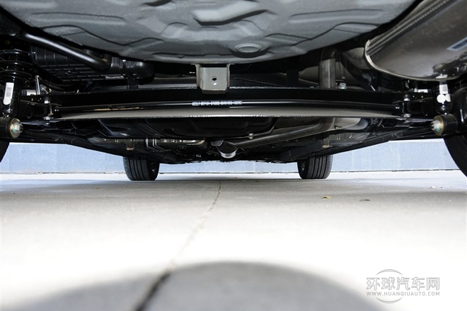 2013款 兩廂 1.5L 手動(dòng)尊貴型