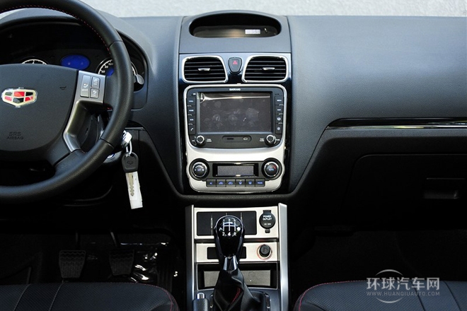 2013款 兩廂 1.5L 手動(dòng)尊貴型