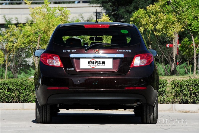 2013款 兩廂 1.5L 手動尊貴型