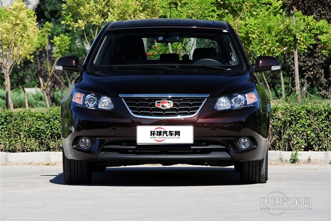 2013款 兩廂 1.5L 手動尊貴型