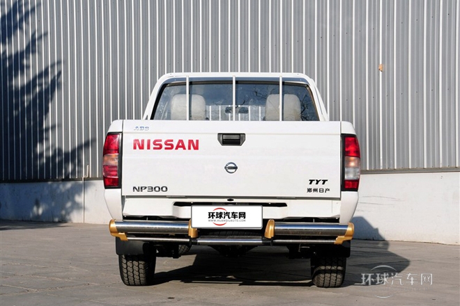 2013款 2.4L汽油兩驅高級型