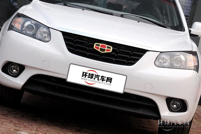 2013款 兩廂 1.8L CVT精英型