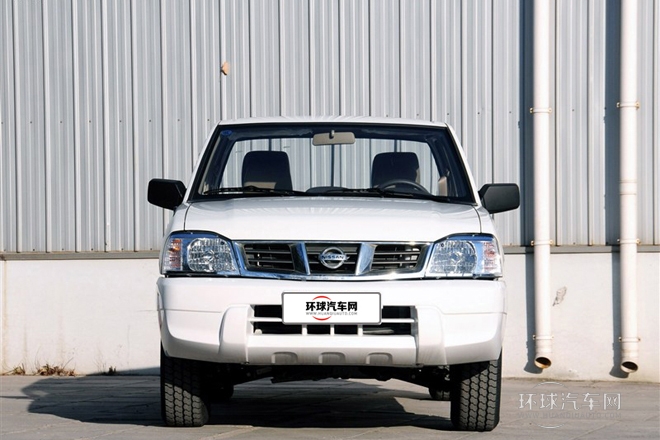 2013款 2.4L汽油兩驅高級型