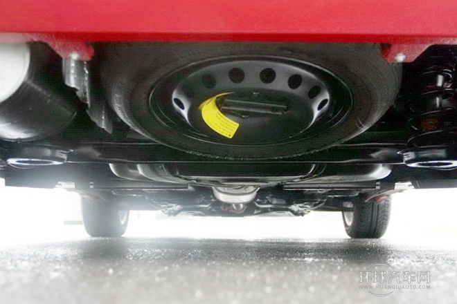 2012款 1.4L 敞篷時尚版