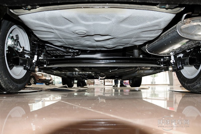 2013款 三廂 1.5L 手動進取型