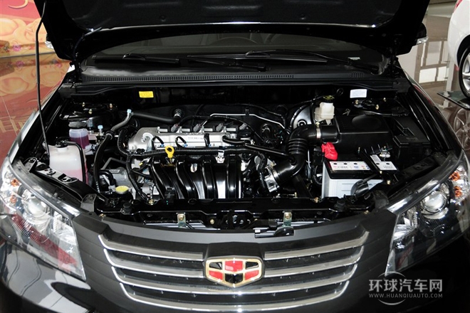 2013款 三廂 1.5L 手動進取型