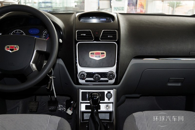 2013款 三廂 1.5L 手動進取型