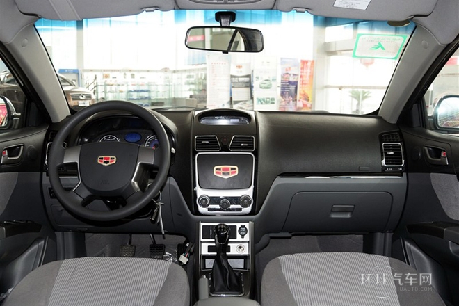 2013款 三廂 1.5L 手動進取型