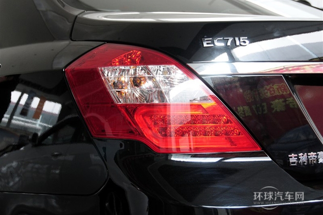 2013款 三廂 1.5L 手動進(jìn)取型