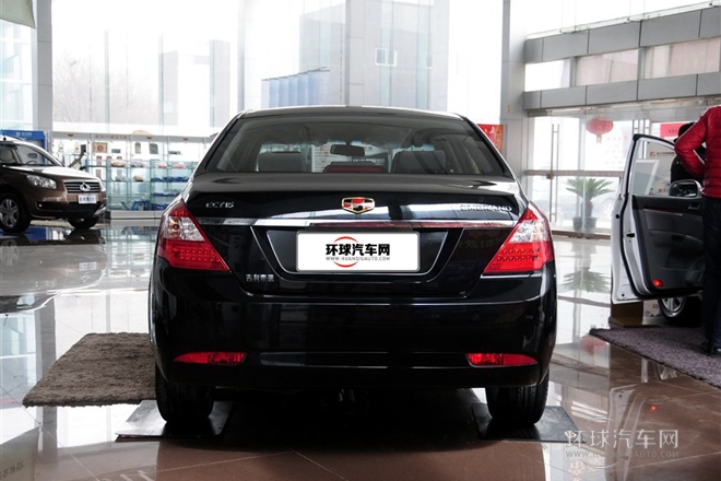 2013款 三廂 1.5L 手動進取型