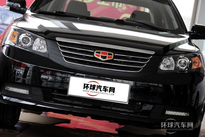 2013款 三廂 1.5L 手動進取型