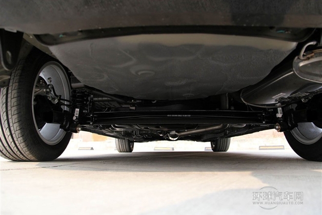 2013款 三廂 1.5L 手動精英型