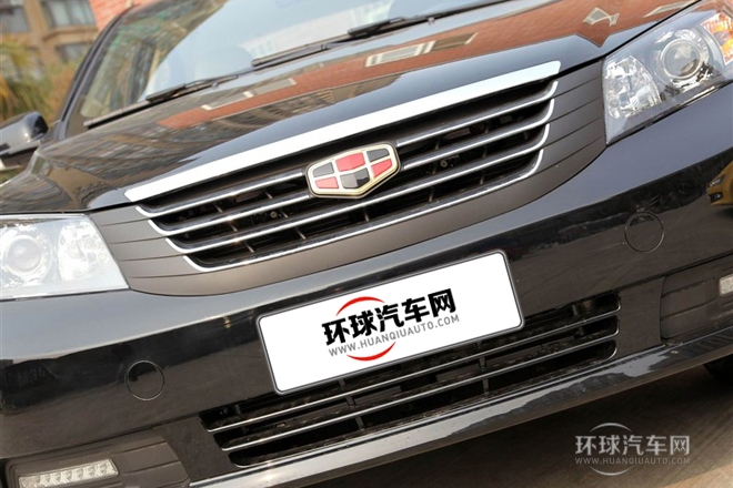 2013款 三廂 1.5L 手動精英型