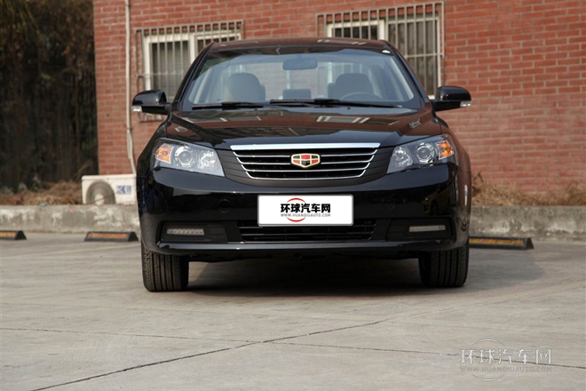 2013款 三廂 1.5L 手動(dòng)精英型