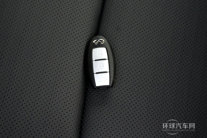 2014款 2.0T 豪華運(yùn)動(dòng)版